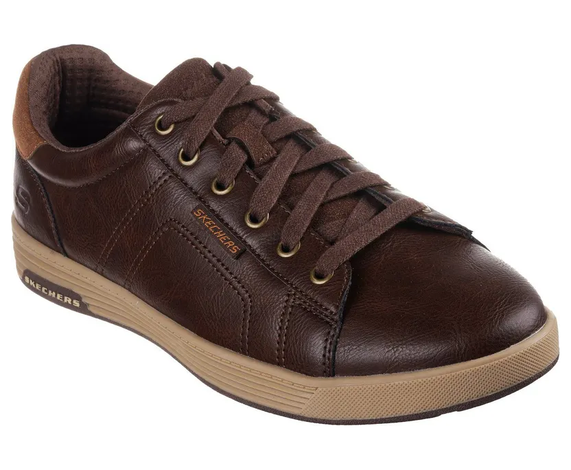 skechers-skech 210946 CHOC