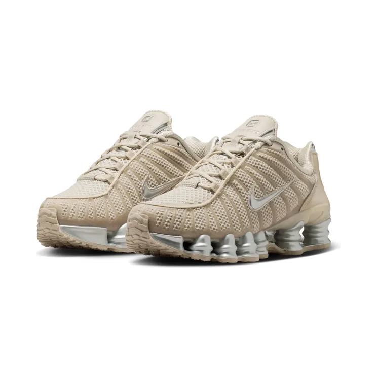 nike-shox IH2559-200