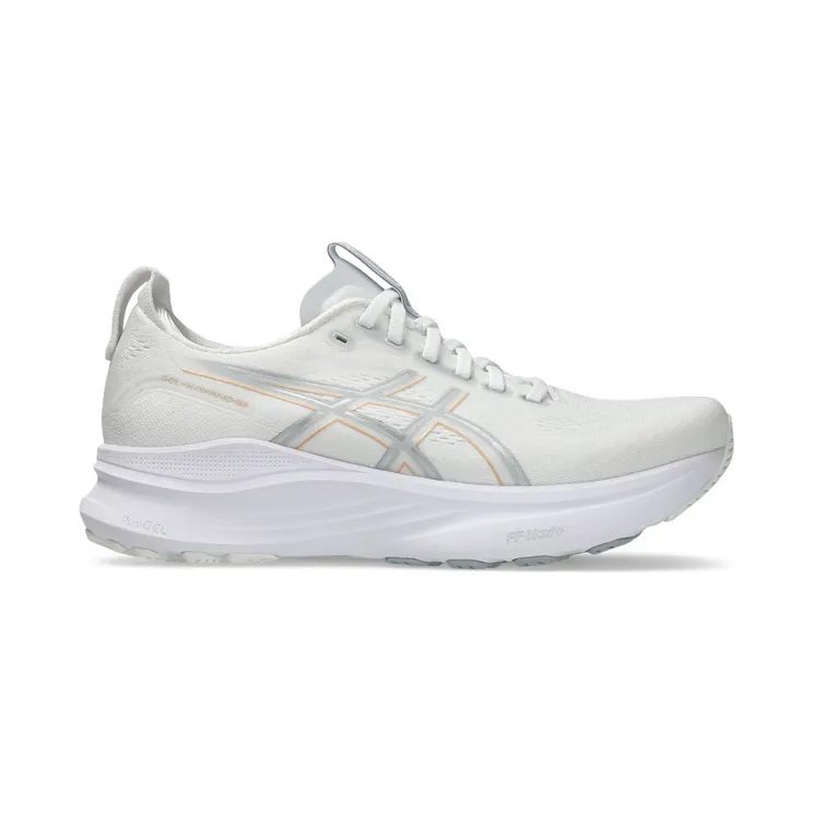 ASICS Gel-Kayano 32 White Champagne (1012B838-100)
