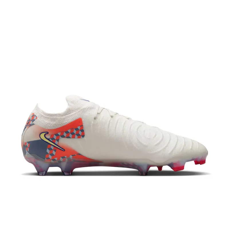 Nike Phantom GX 2 Elite SE FG “Barna Pack” (FZ1527-001)