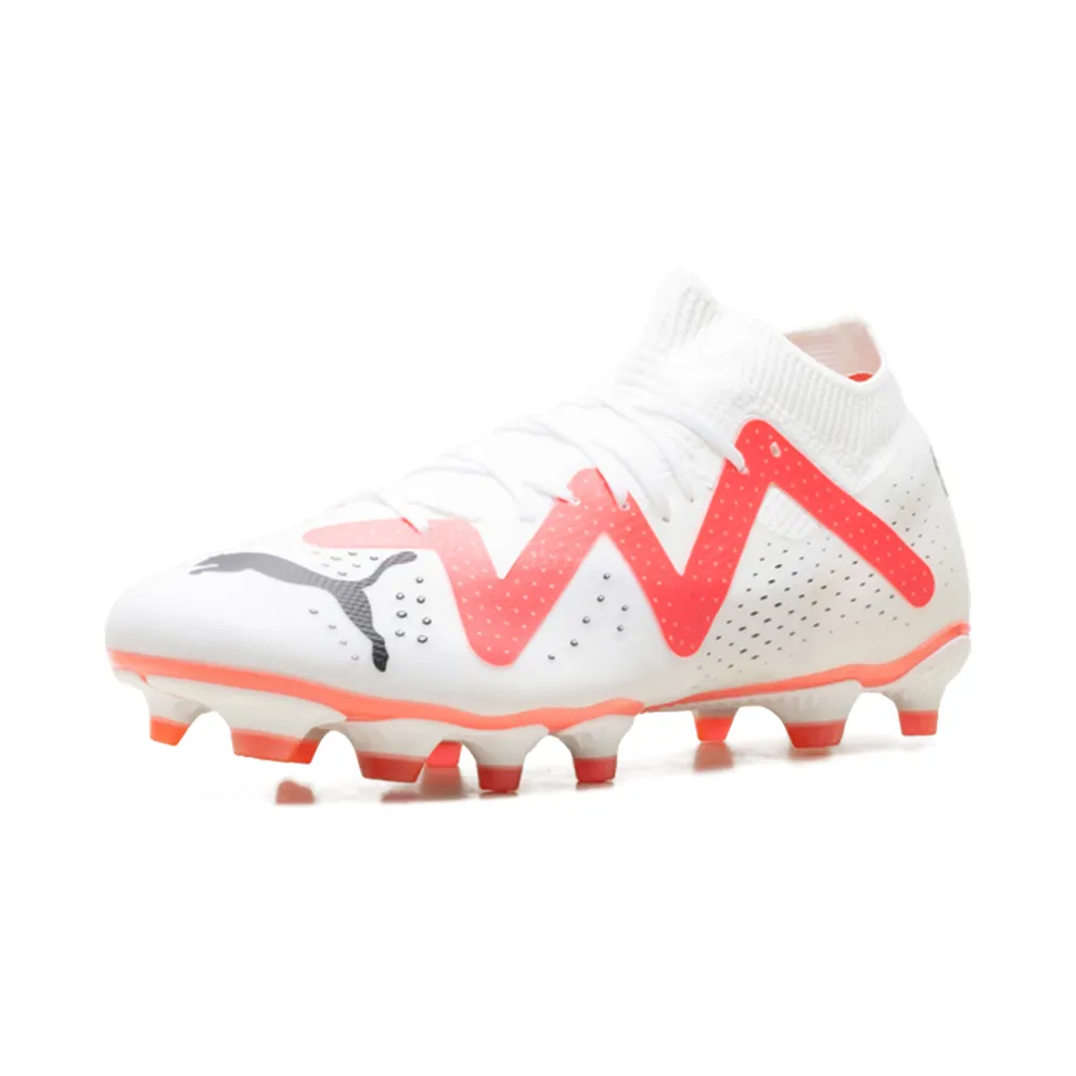 Puma Future Match FG AG “Breakthrough Pack” (107371-01)