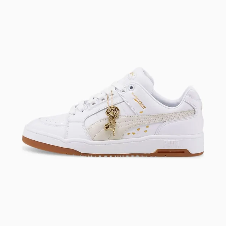 puma-slipstream 385784-01