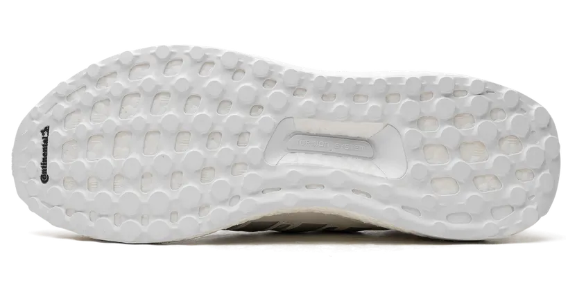 adidas-ultraboost EE3711