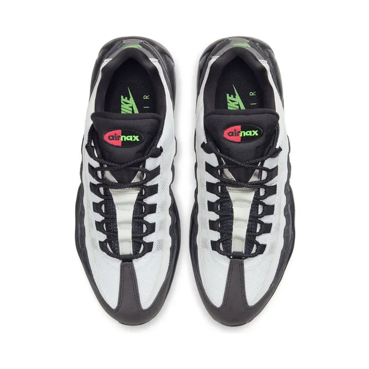 nike-air-max AT9865-004
