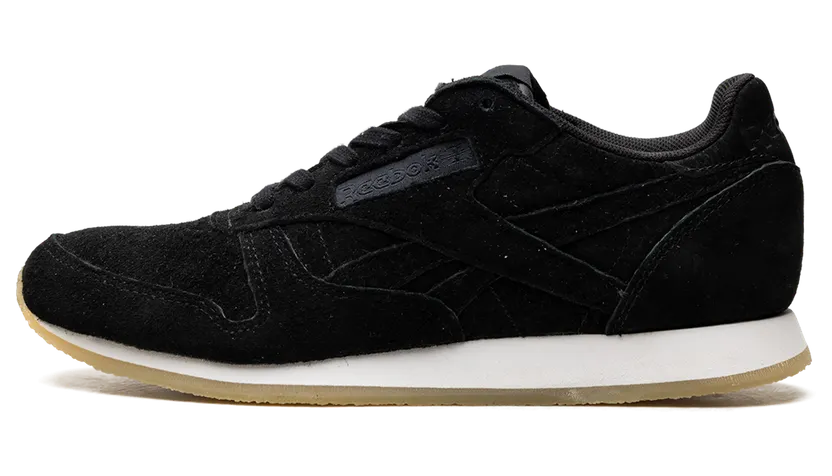 Reebok Classic Leather AR0986