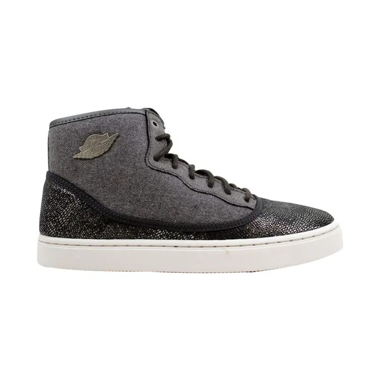 Air Jordan Jasmine Premium GG Dark Storm (GS) (807711-205)