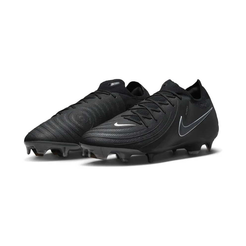 Nike Phantom GX 2 Pro FG Shadow Pack (FJ2563-001)