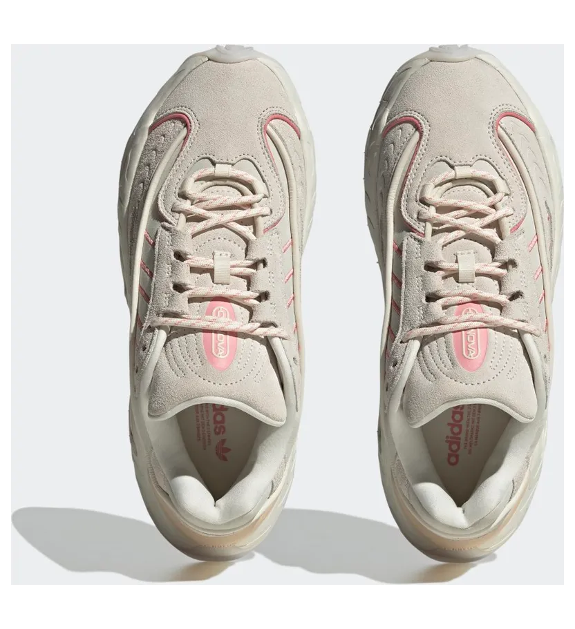 adidas-oznova HP2885