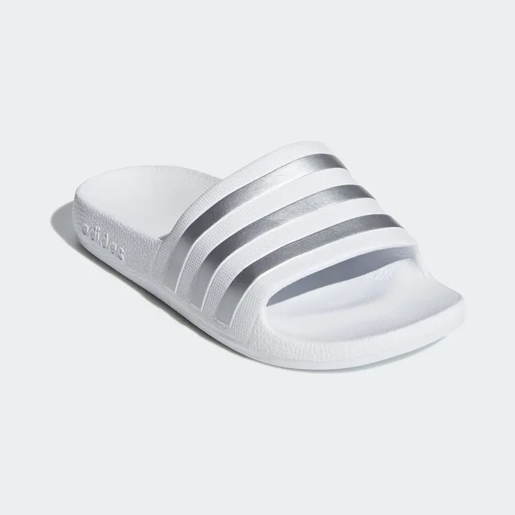 adidas-adilette F35555