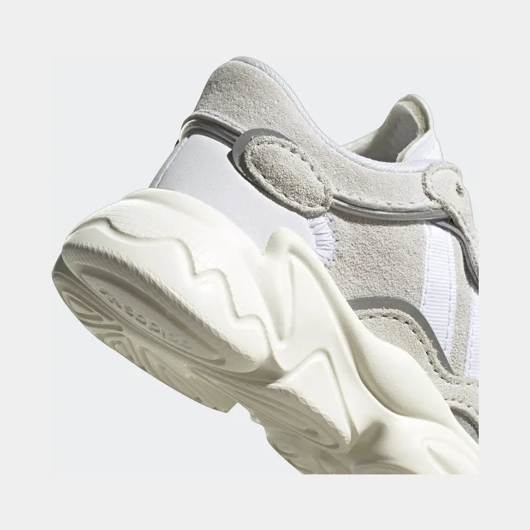adidas-ozweego EF6301