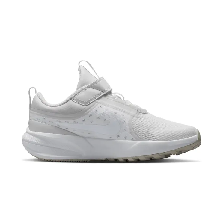 nike-star-runner HF7005-101