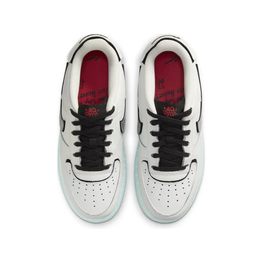 Nike Air Force 1/1 White (DH7341-100)