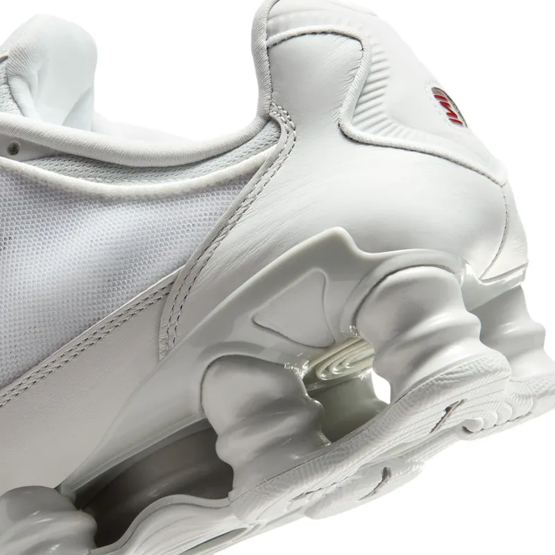 nike-team HM9612-025