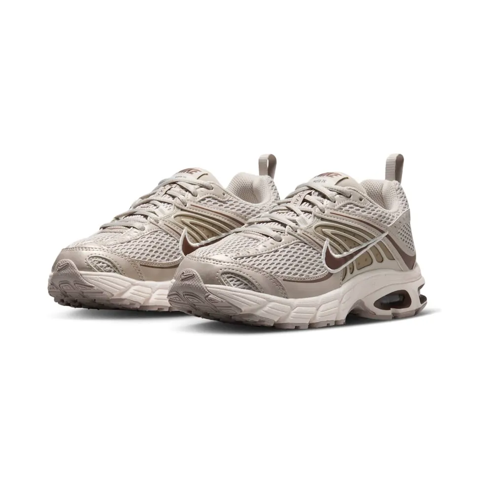 Nike Air Max Moto 2K Cream Ii/Sail/Fauna Brown (IQ9430-200)