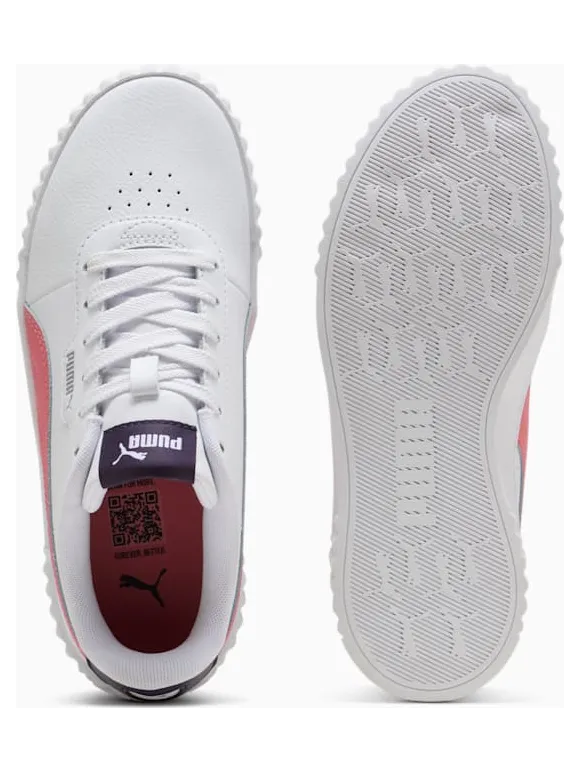 puma-carina 401476-17