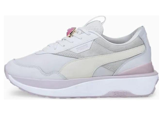 puma-cruise-rider 383301-01
