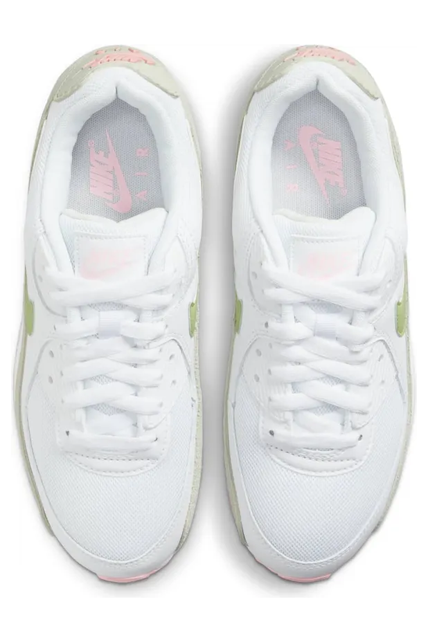 nike-air-max DM2874-100
