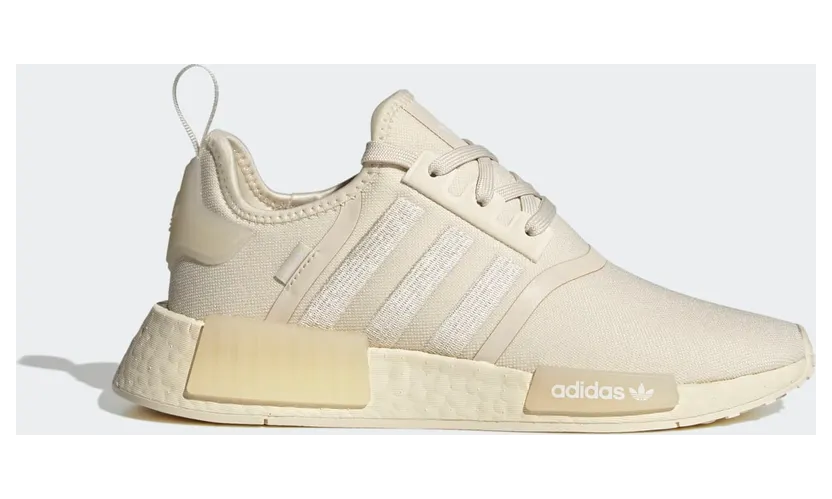 adidas-nmd HQ4248