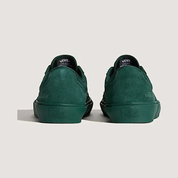vans-curren VN000D85EME