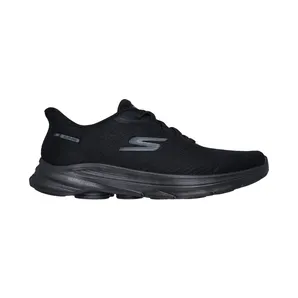 Skechers GO WALK 8 – Pate “Black” (216783BBK)