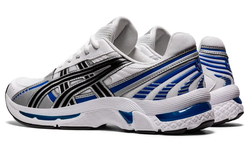 ASICS GEL-Kyrios (1021A335-100)