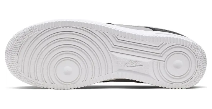 nike-air-force CI0056-001