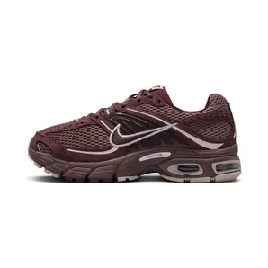 Nike Air Max Moto 2k SE “Tattoo / Platinum Violet / Burgundy Crush” (IO4862-500)
