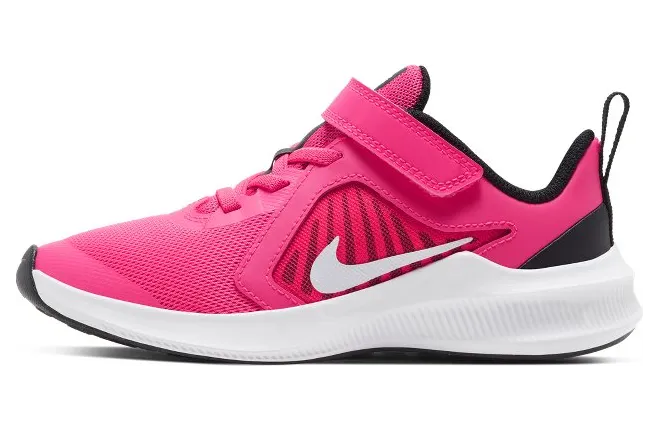 Nike Downshifter 10 Pink (CJ2067-601)