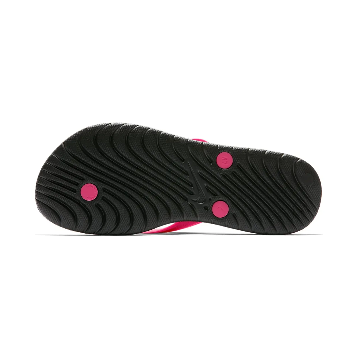 nike-sneaker 882699-001