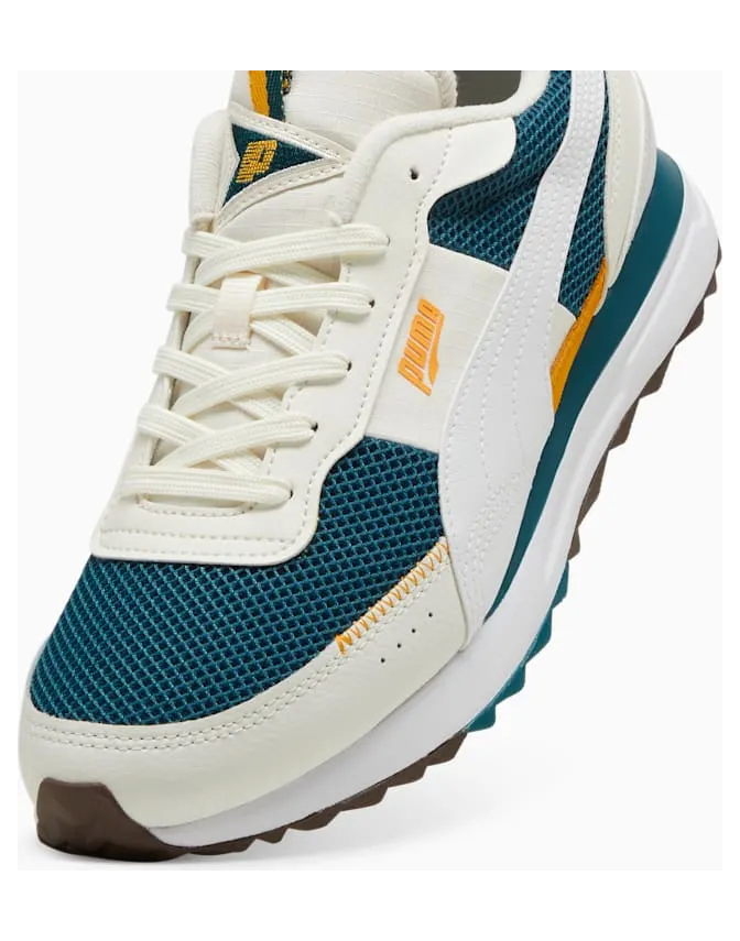 puma-road-rider 397706-01