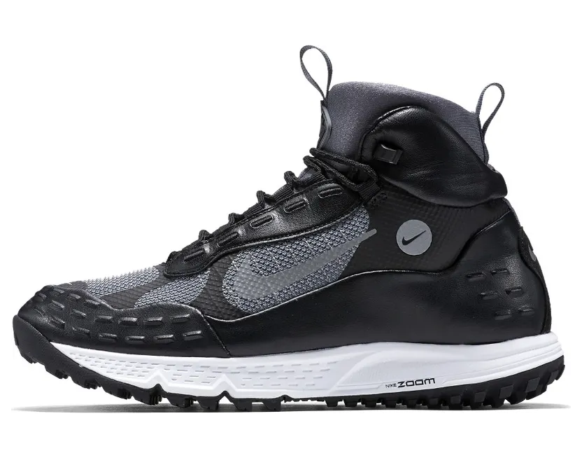 Nike Air Zoom 904335-001