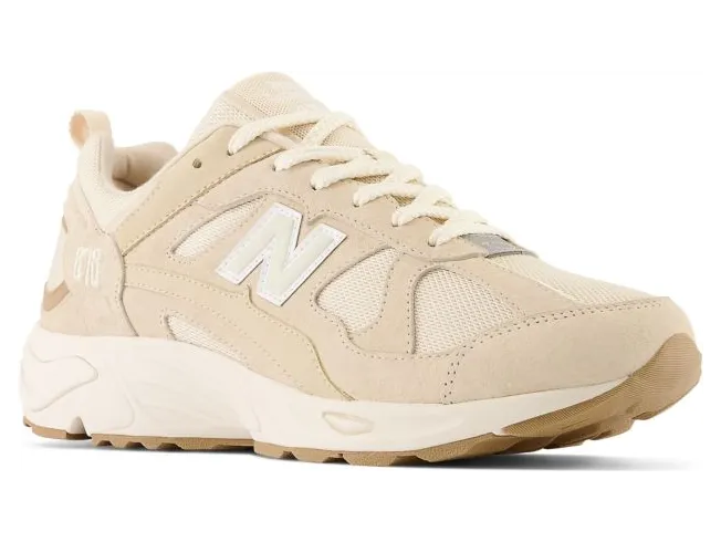 new-balance-878 CM878EC1