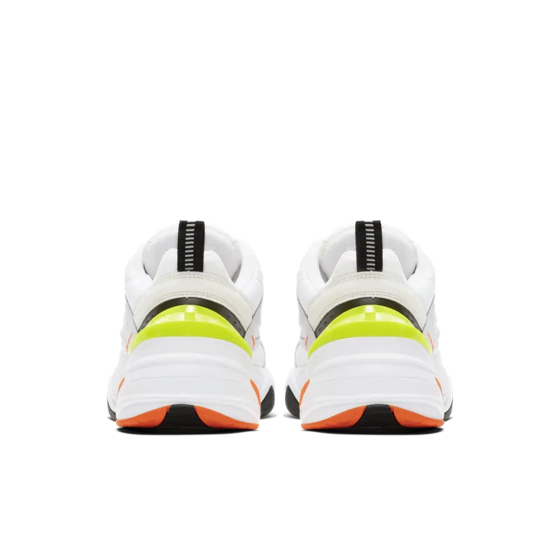 Nike M2K Tekno Pure Platinum Sail Pure Platinum/Sail-White-Black (AV4789-004)