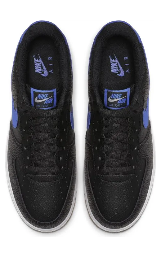 nike-air-force CI0057-001