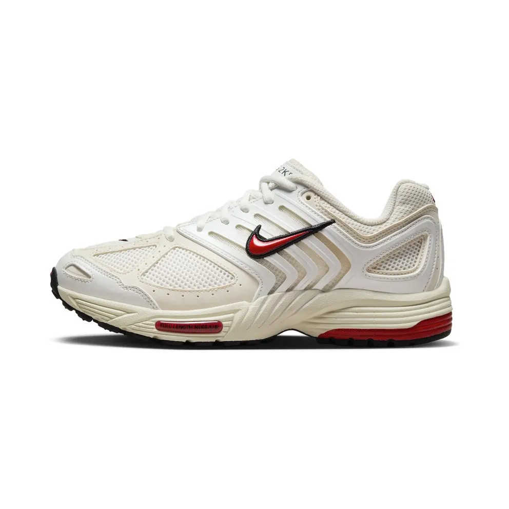 Nike Air Pegasus 2005 White/Phantom/Coconut Milk/Gym Red (FN7153-101)