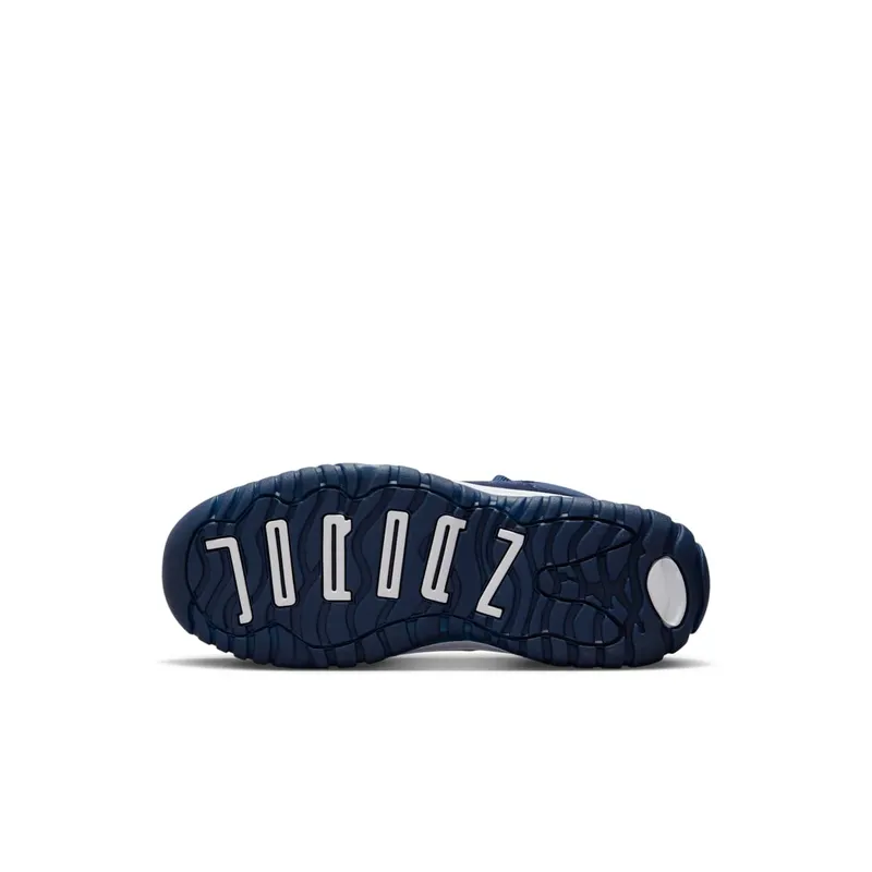Air Jordan 11 PS “Midnight Navy” (DO3857-441)
