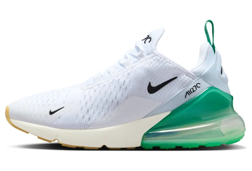 Nike Air Max 270 AH6789-125