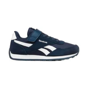 Reebok Glide “Vectornavy / Vectornavy / White” (100231866)