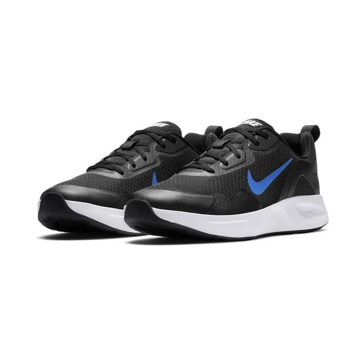 nike-wearallday CJ1682-002