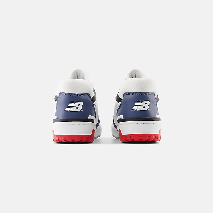 new-balance-550 BB550NCN