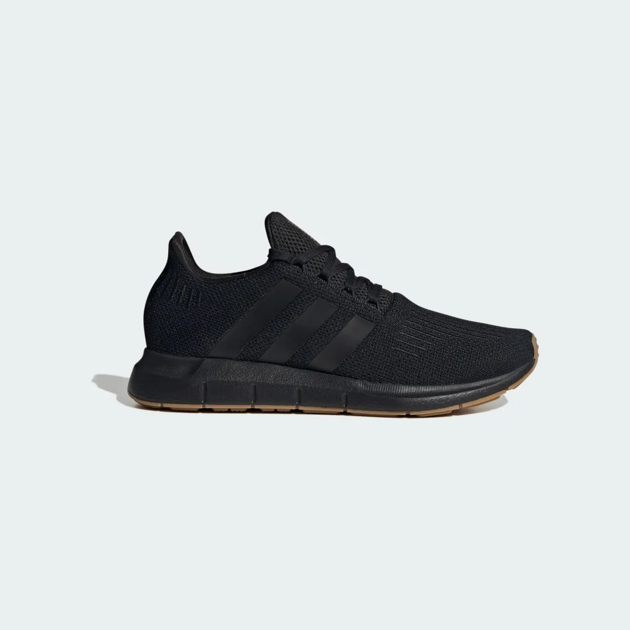 adidas-swift-run IE7476