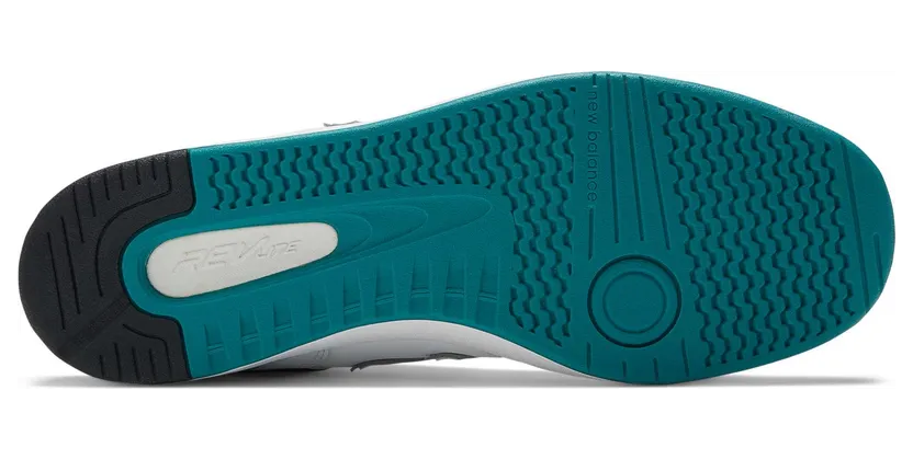 new-balance-574 CT574LFG