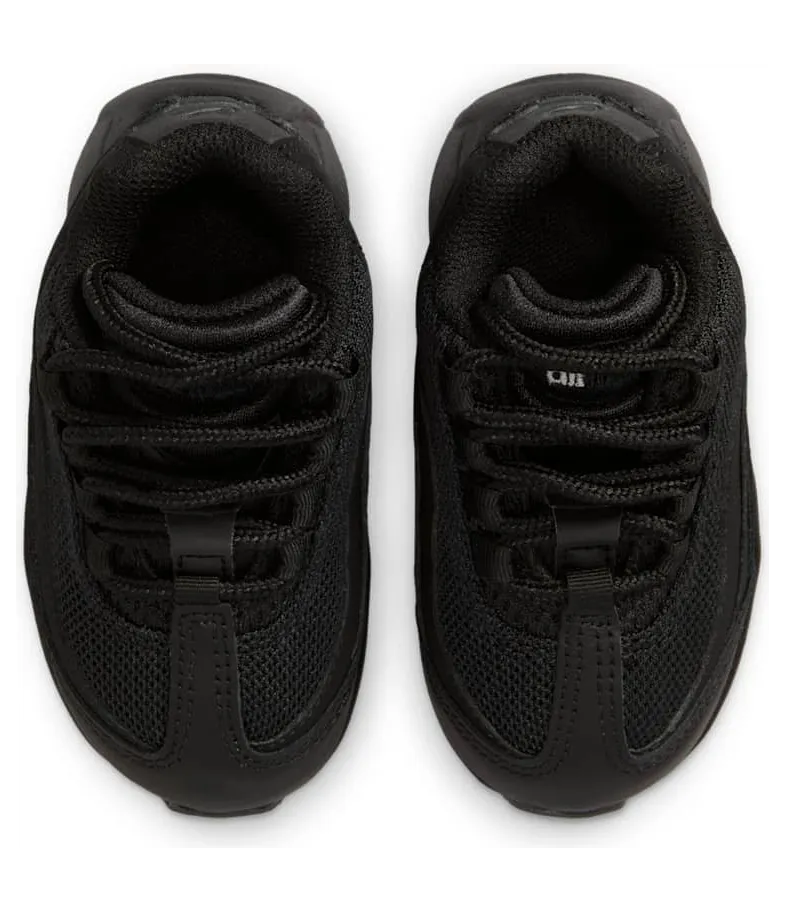nike-air-max HQ6365-001