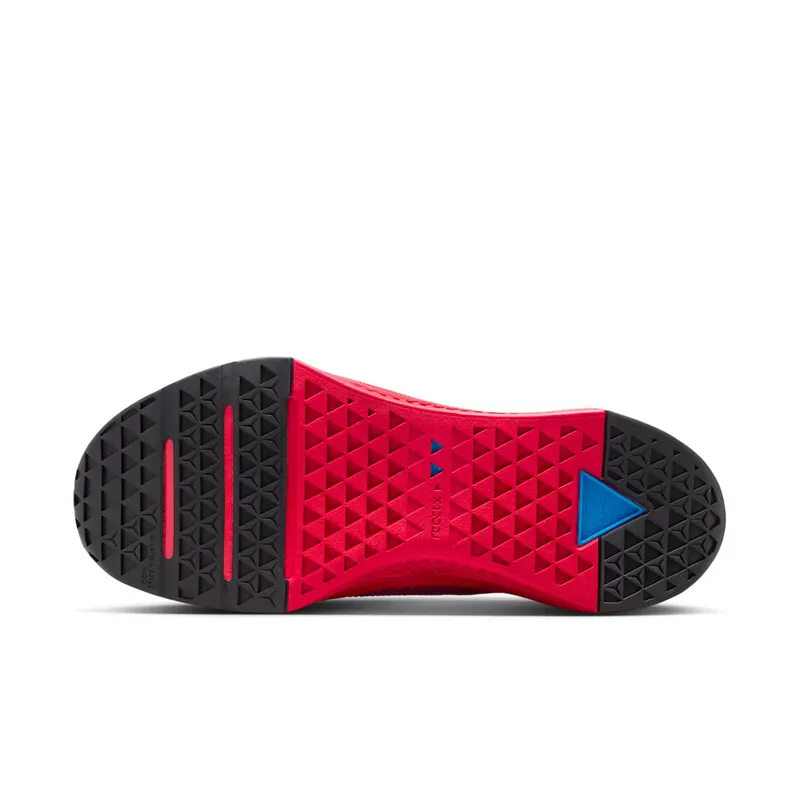 Nike Metcon 10 Red (HQ2615-600)