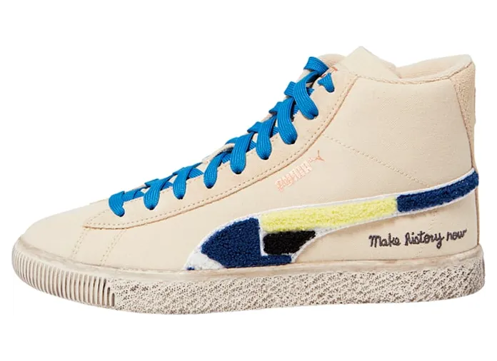 puma-clyde 381956-01