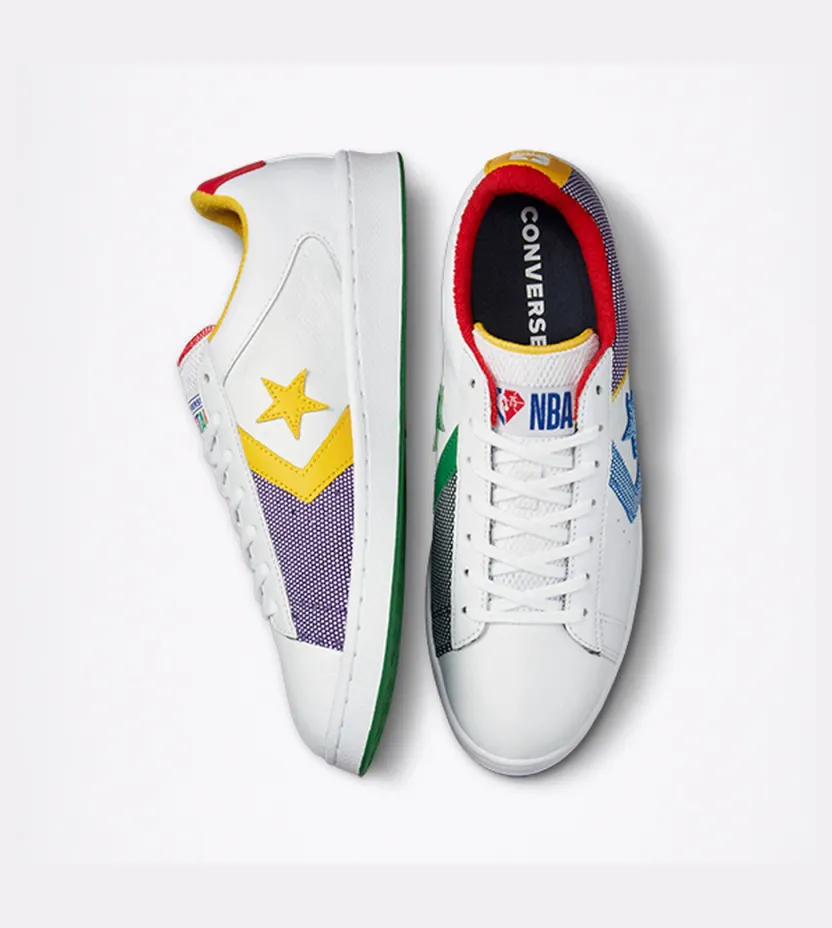converse-pro-leather 172889C