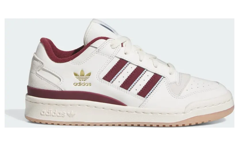 Adidas Forum IG3965