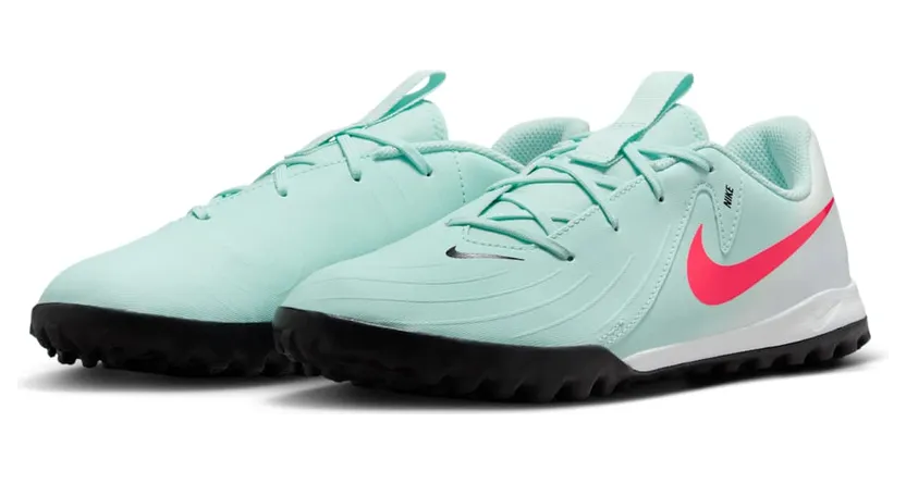 nike-phantom FJ2608-300