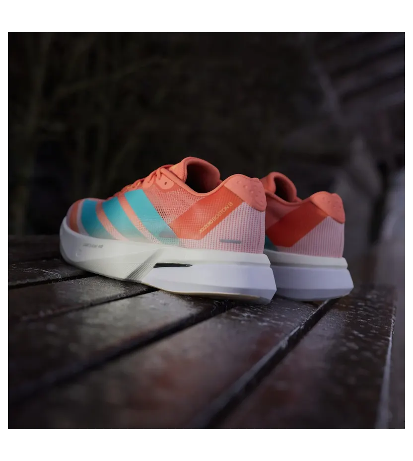 adidas-adizero JS4954
