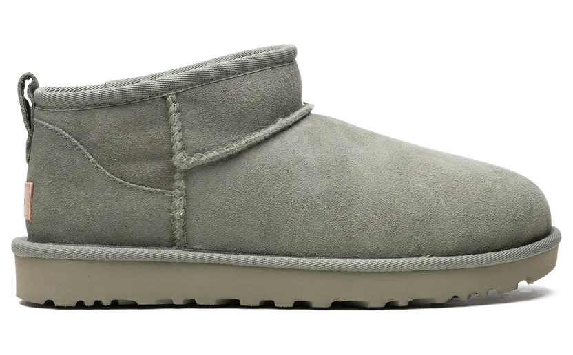 ugg-classic-ultra-mini 1116109-SDC